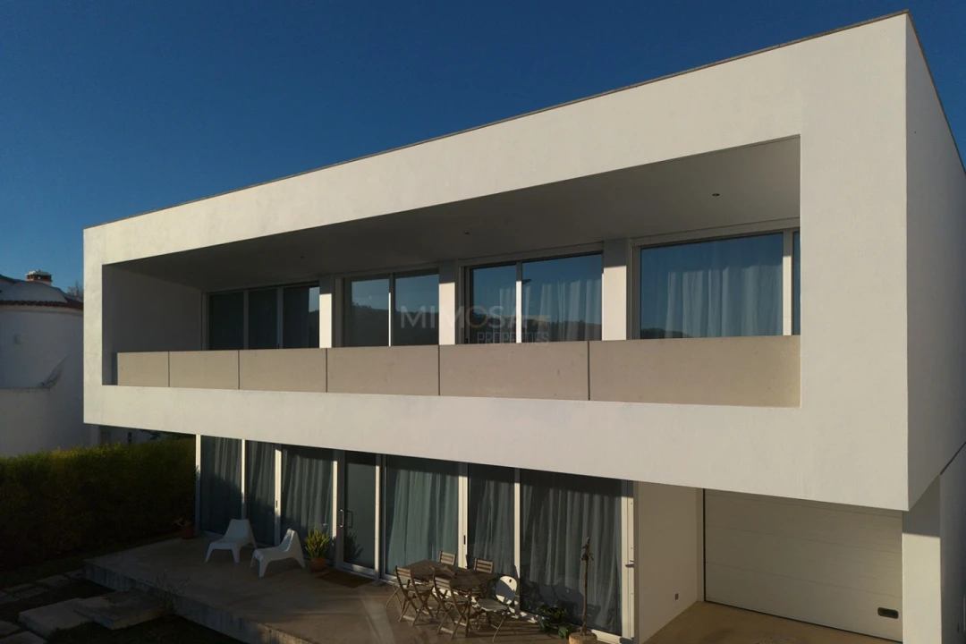 Moradia T3 para Venda em Aljezur Foto 4