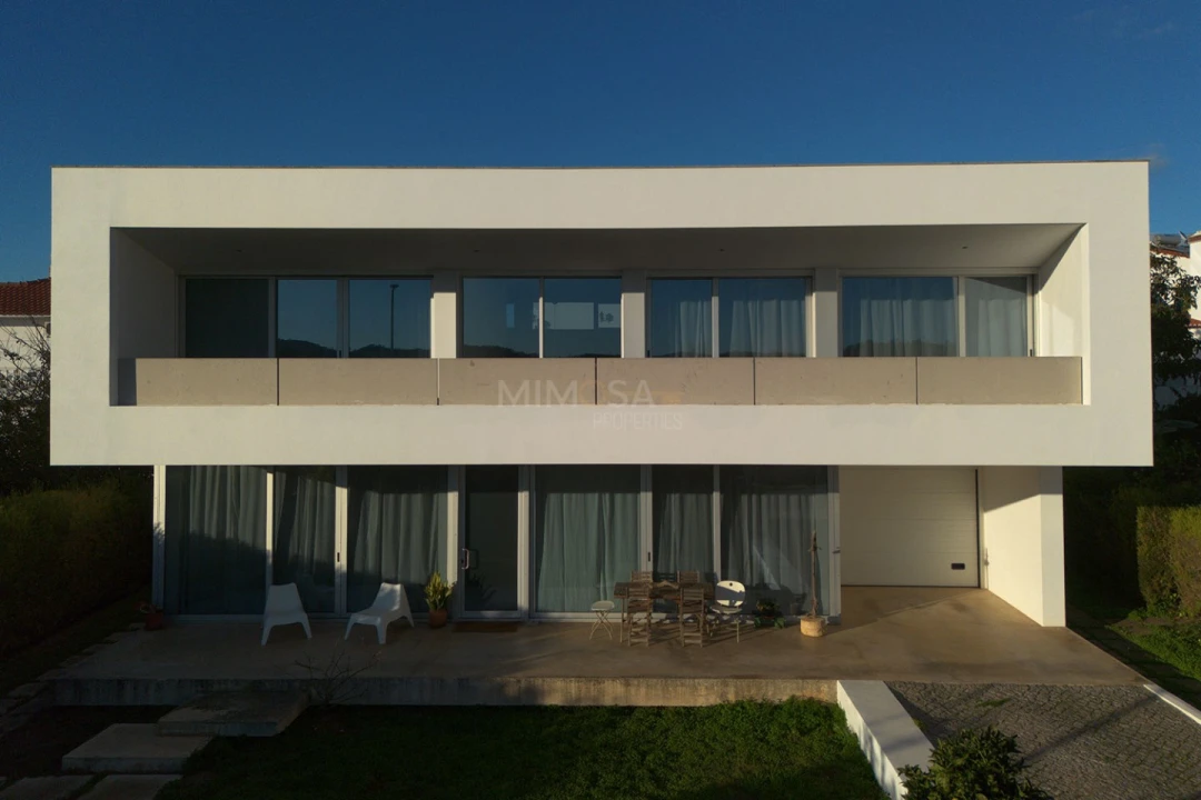 Moradia T3 para Venda em Aljezur Foto 32