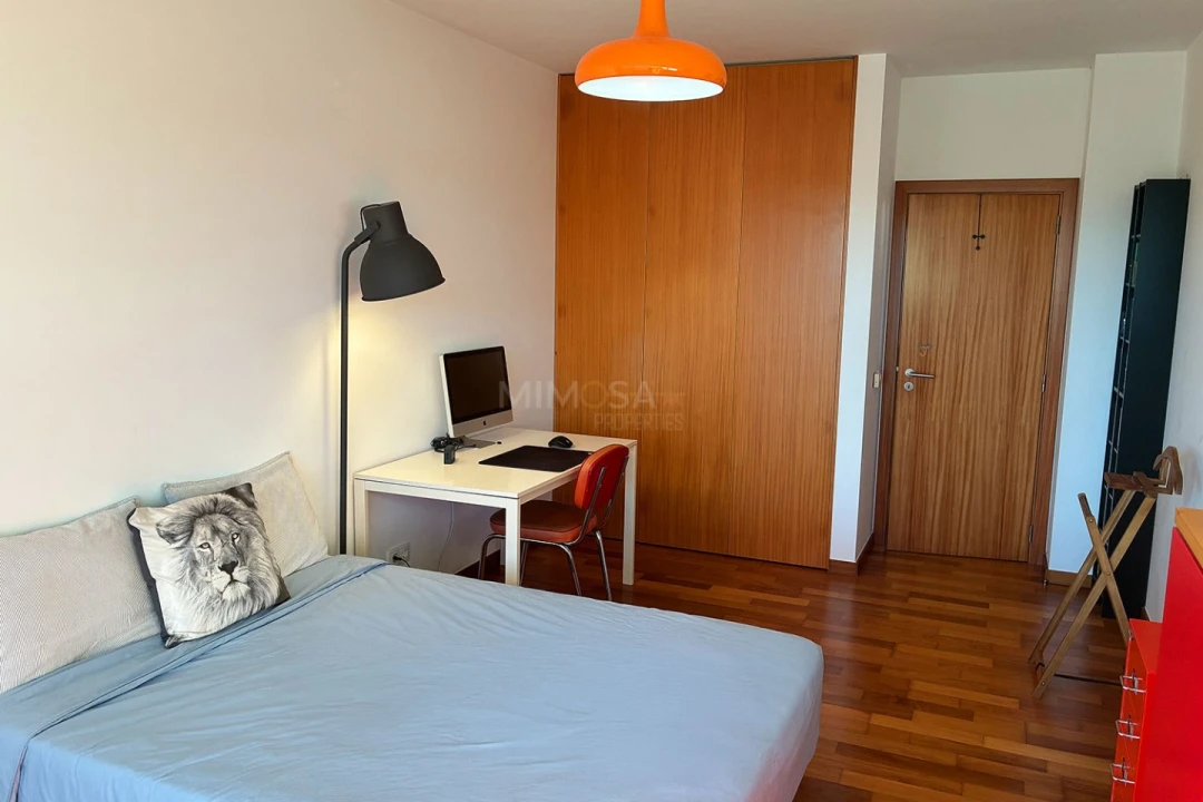 Moradia T3 para Venda em Aljezur Foto 12