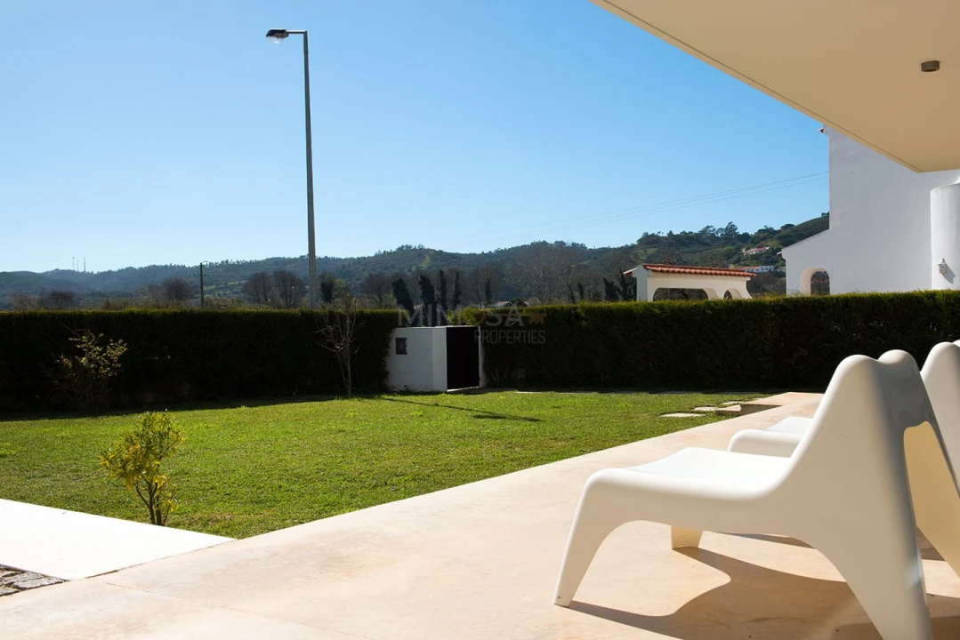 Moradia T3 para Venda em Aljezur Foto 2
