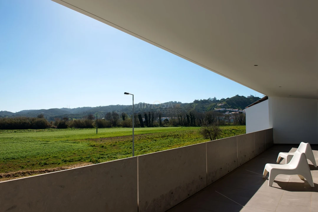 Moradia T3 para Venda em Aljezur Foto 3