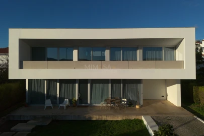 Moradia T3 para Venda em Aljezur