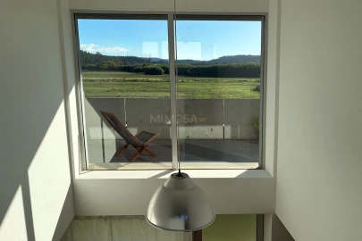 Moradia T3 para Venda em Aljezur
