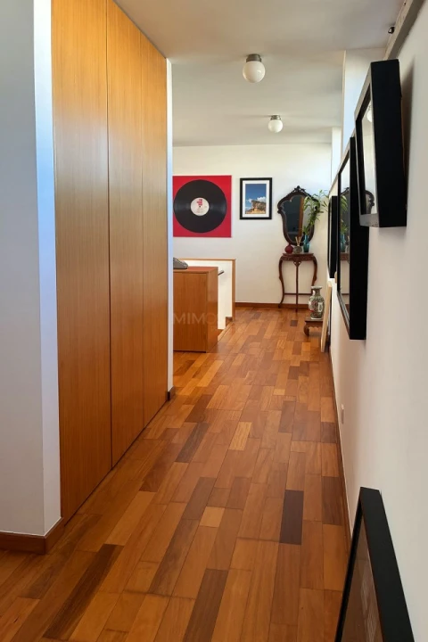 Moradia T3 para Venda em Aljezur