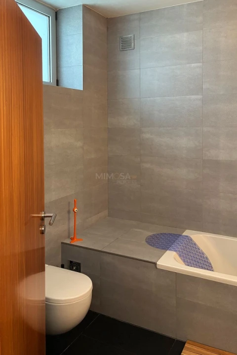 Moradia T3 para Venda em Aljezur