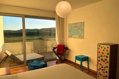 Moradia T3 para Venda em Aljezur
