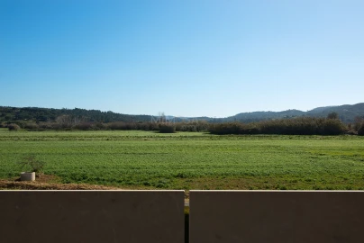 Moradia T3 para Venda em Aljezur