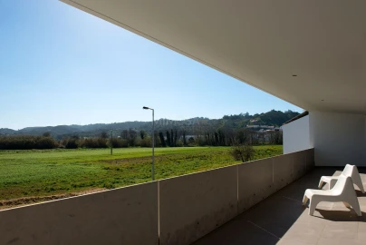 Moradia T3 para Venda em Aljezur
