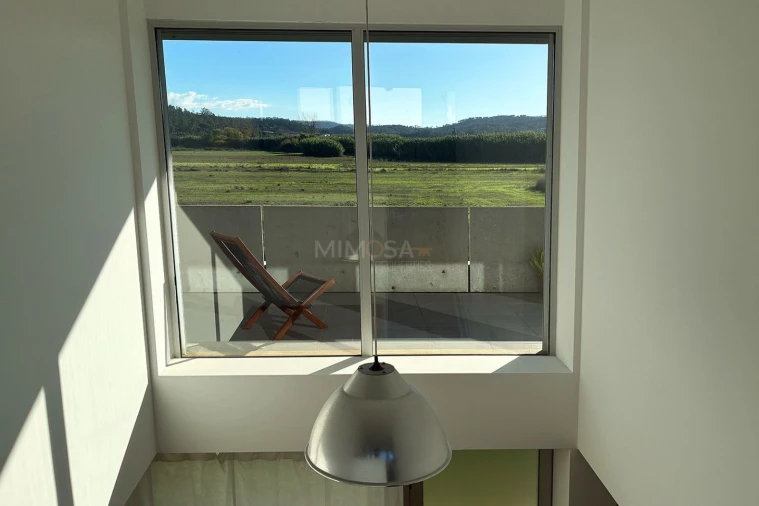 Moradia T3 para Venda em Aljezur Foto 21