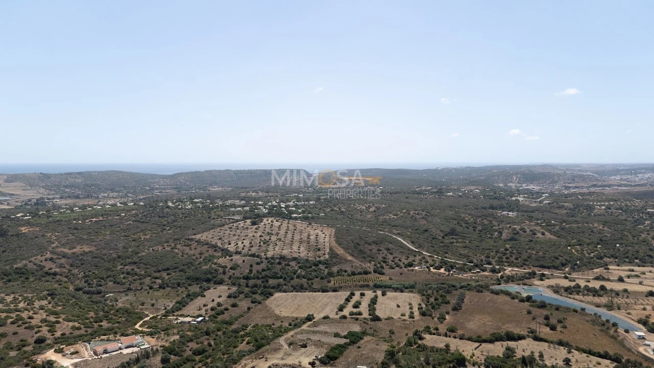 Terreno para Venda em Barão de São Miguel Foto 18