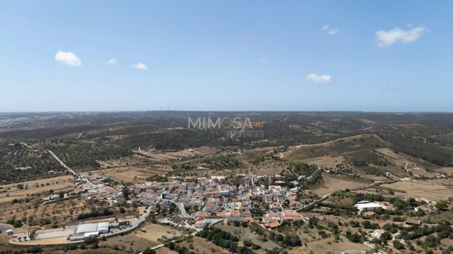 Terreno para Venda em Barão de São Miguel Foto 16