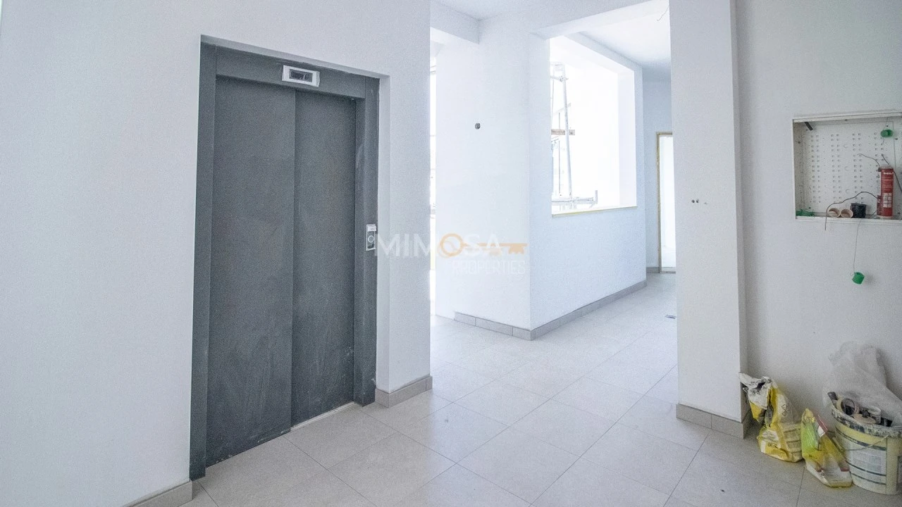 Apartamento T3 para Venda em Lagos (São Sebastião e Santa Maria) Foto 5