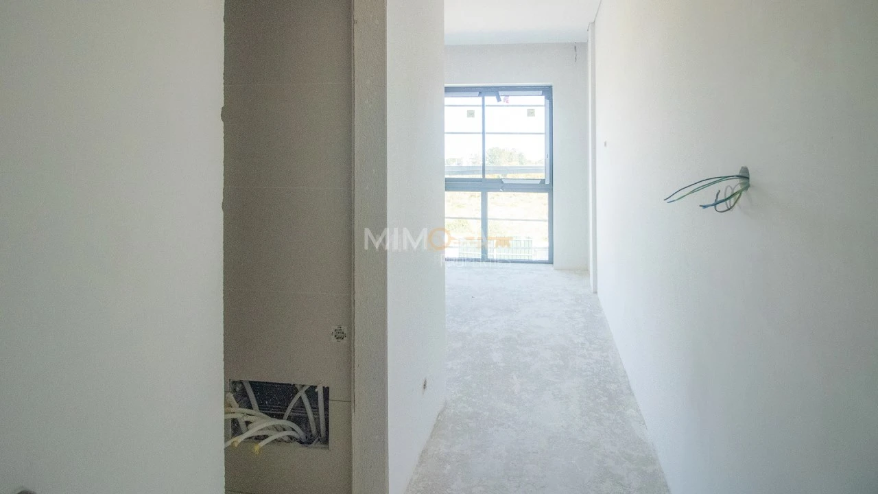 Apartamento T3 para Venda em Lagos (São Sebastião e Santa Maria) Foto 12