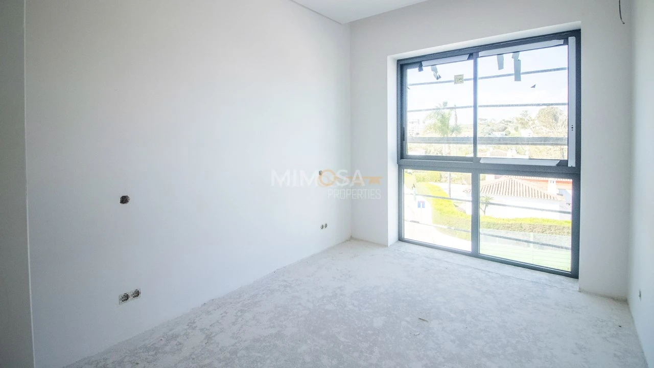 Apartamento T3 para Venda em Lagos (São Sebastião e Santa Maria) Foto 11