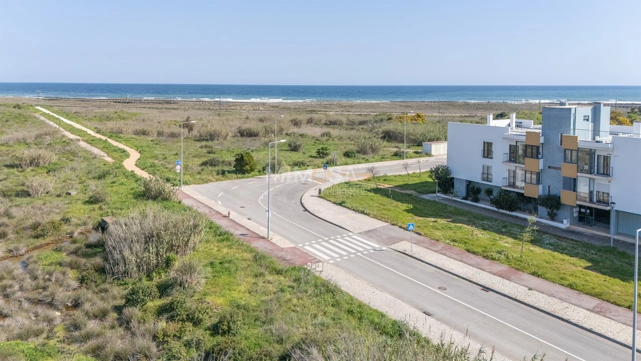 Apartamento T3 para Venda em Lagos (São Sebastião e Santa Maria) Foto 24