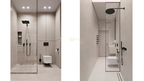 Apartamento T3 para Venda em Lagos (São Sebastião e Santa Maria)
