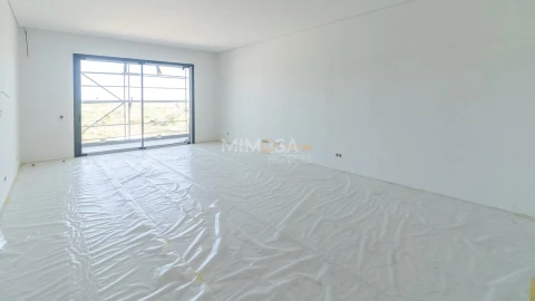 Apartamento T3 para Venda em Lagos (São Sebastião e Santa Maria)