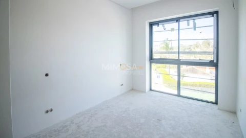 Apartamento T3 para Venda em Lagos (São Sebastião e Santa Maria)