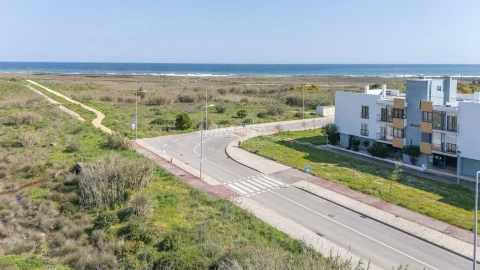 Apartamento T3 para Venda em Lagos (São Sebastião e Santa Maria)