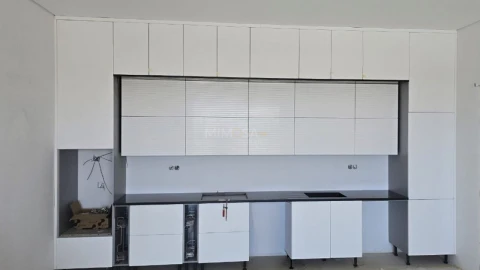 Apartamento T3 para Venda em Lagos (São Sebastião e Santa Maria)