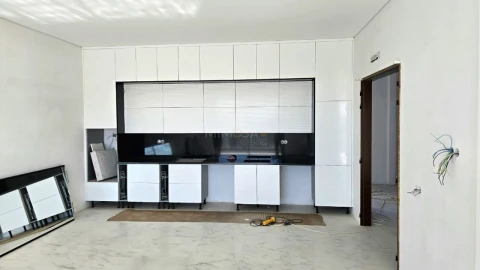 Apartamento T3 para Venda em Lagos (São Sebastião e Santa Maria)
