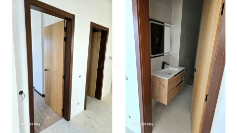 Apartamento T3 para Venda em Lagos (São Sebastião e Santa Maria)
