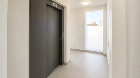 Apartamento T2 para Venda em Lagos (São Sebastião e Santa Maria)