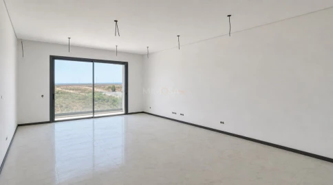 Apartamento T2 para Venda em Lagos (São Sebastião e Santa Maria)