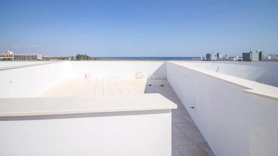 Apartamento T3 para Venda em Lagos (São Sebastião e Santa Maria) Foto 3