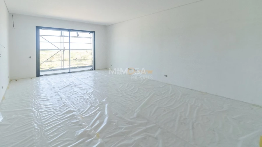 Apartamento T3 para Venda em Lagos (São Sebastião e Santa Maria) Foto 6
