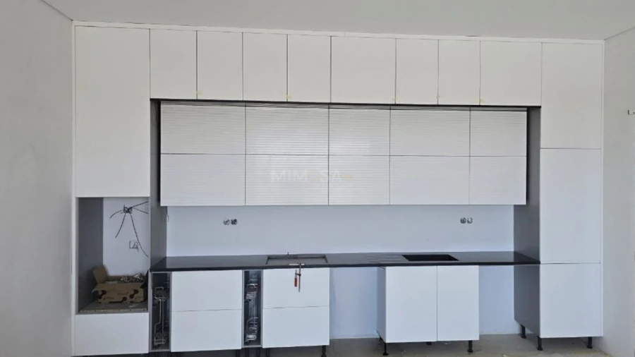 Apartamento T3 para Venda em Lagos (São Sebastião e Santa Maria) Foto 9