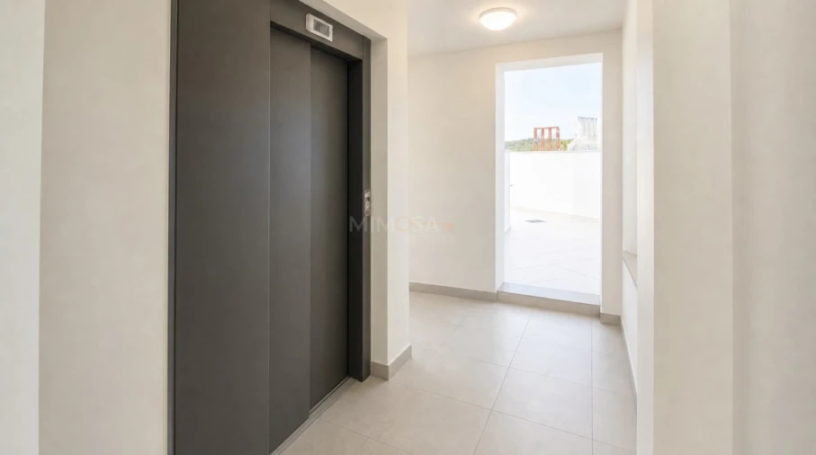 Apartamento T2 para Venda em Lagos (São Sebastião e Santa Maria) Foto 7