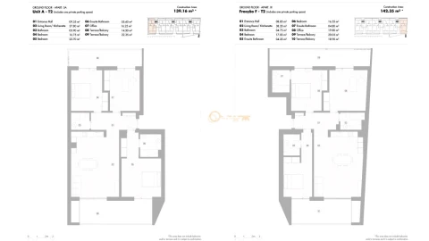 Apartamento T2 para Venda em Lagos (São Sebastião e Santa Maria)