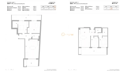 Apartamento T1 para Venda em Lagos (São Sebastião e Santa Maria)