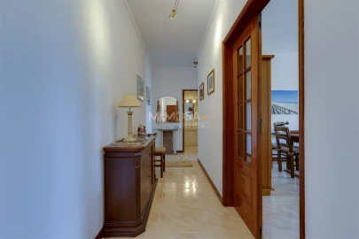 Apartamento T1 para Venda em Lagos (São Sebastião e Santa Maria)