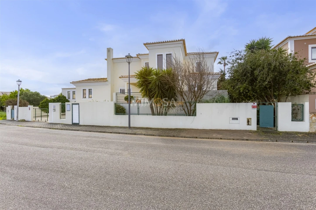 Moradia T3 para Venda em Lagos (São Sebastião e Santa Maria) Foto 4