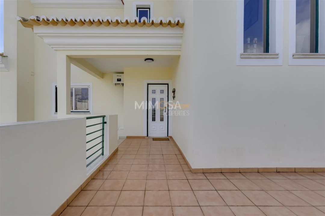 Moradia T3 para Venda em Lagos (São Sebastião e Santa Maria) Foto 6