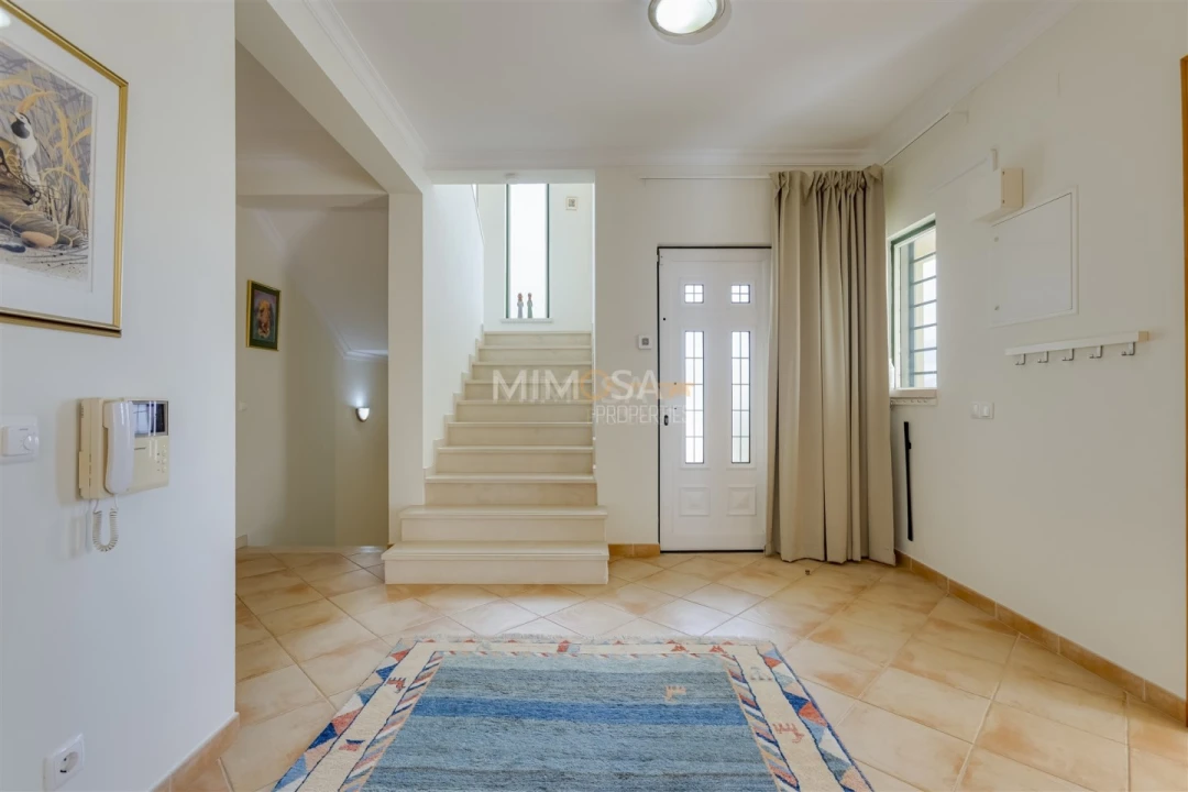 Moradia T3 para Venda em Lagos (São Sebastião e Santa Maria) Foto 13