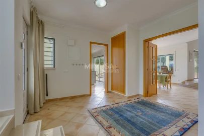 Moradia T3 para Venda em Lagos (São Sebastião e Santa Maria)