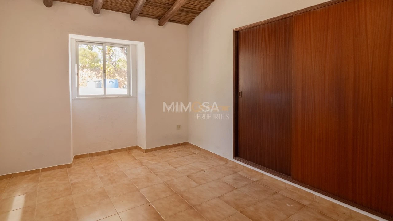 Moradia T3 para Venda em Silves Foto 8