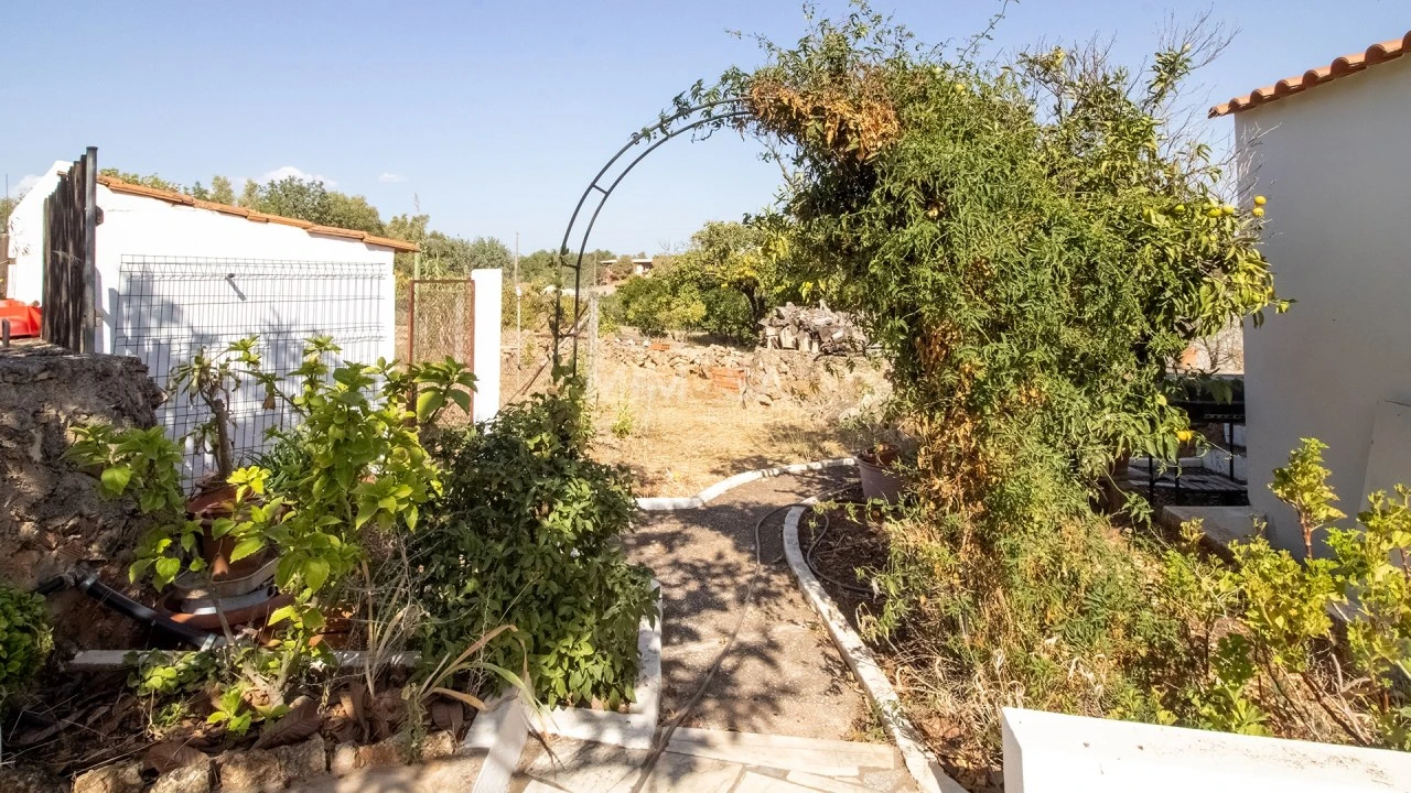 Moradia T3 para Venda em Silves Foto 25