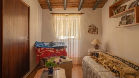 Moradia T3 para Venda em Silves