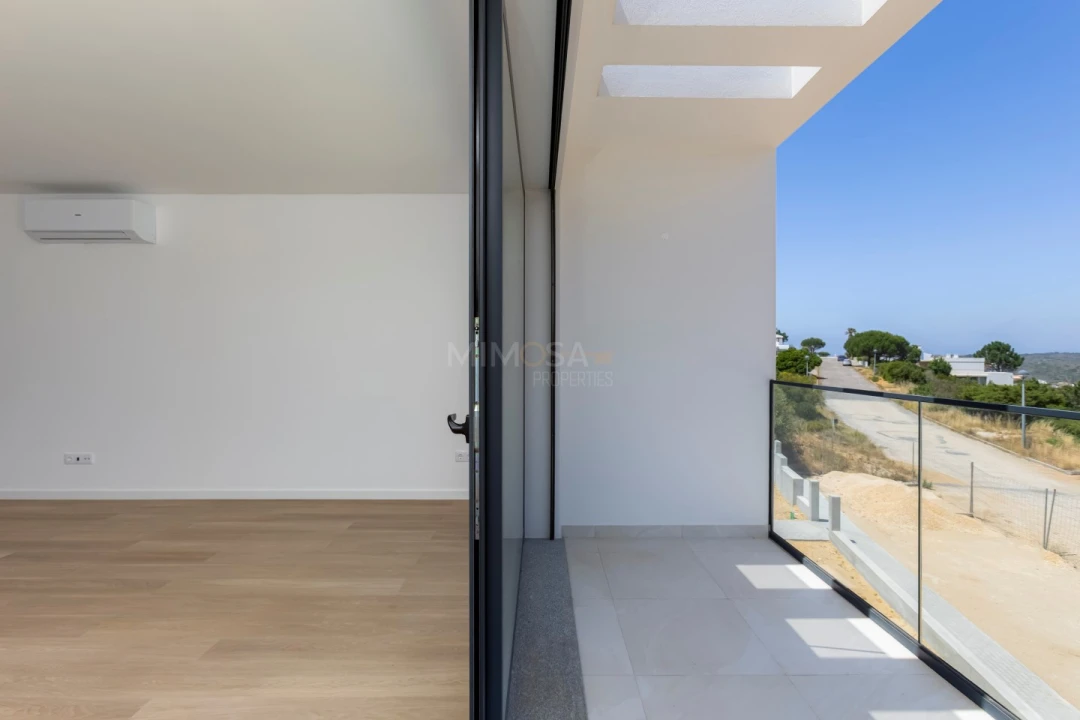 Apartamento T3 para Venda em Aljezur Foto 15