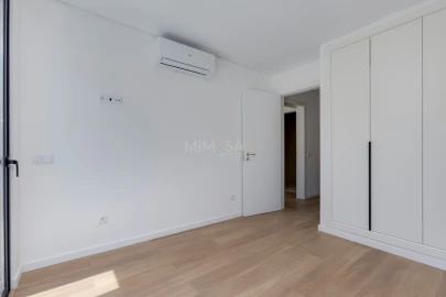 Apartamento T3 para Venda em Aljezur