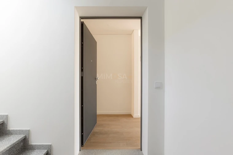 Apartamento T3 para Venda em Aljezur Foto 6