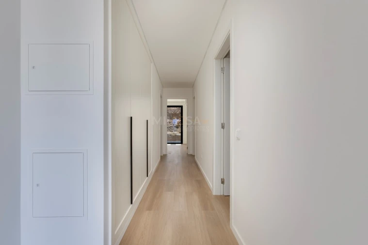 Apartamento T3 para Venda em Aljezur Foto 16