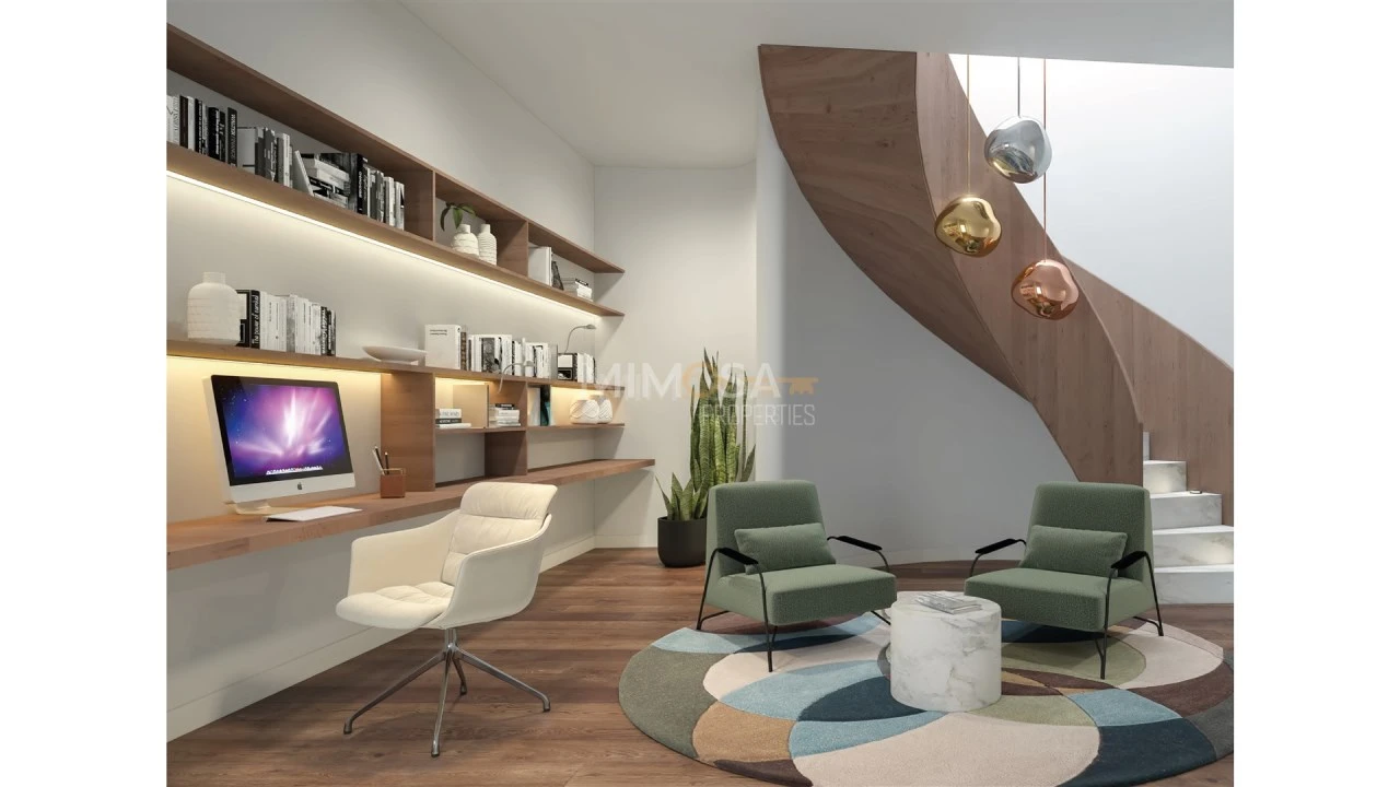Apartamento T3 para Venda em Lagos (São Sebastião e Santa Maria) Foto 7