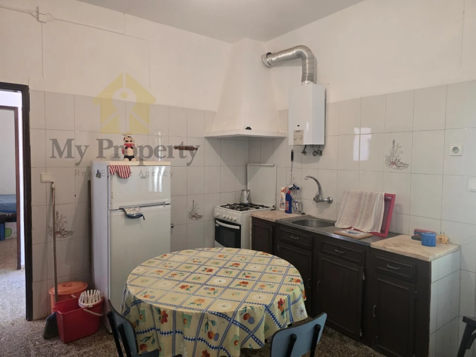 Quinta T4 para Venda em Silves Foto 7