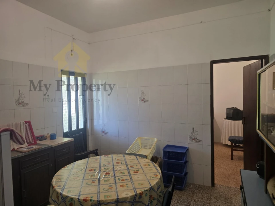 Quinta T4 para Venda em Silves Foto 10
