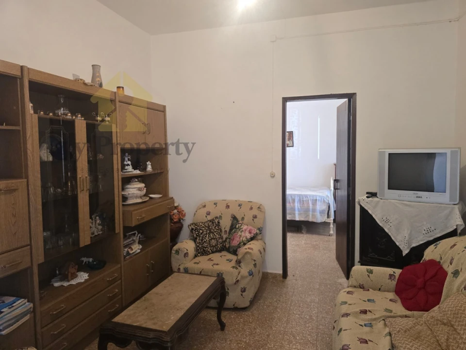 Quinta T4 para Venda em Silves Foto 13